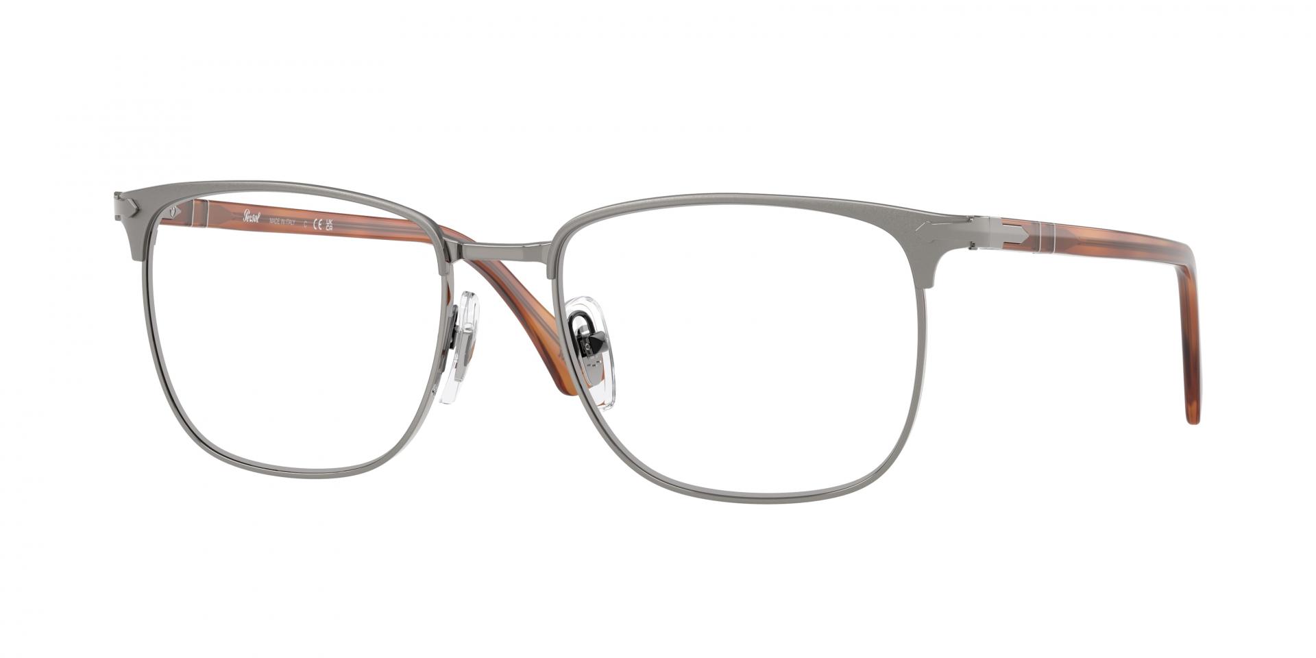 Ophthalmic frames Persol PO1021V 1131 8056262233535 | Ottica Lux