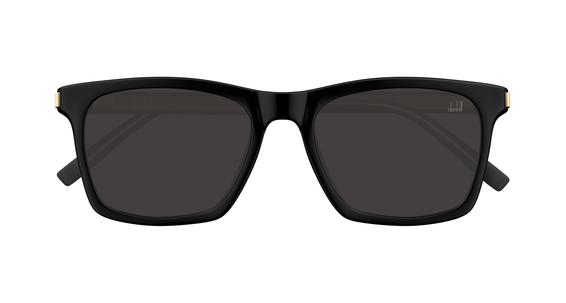 Occhiali da sole Dunhill DU0083S 001 8056376497397 | Ottica Lux