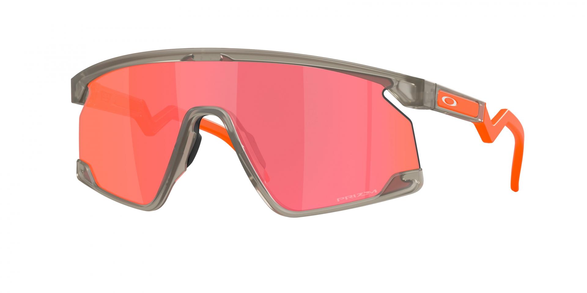 Sunglasses Oakley OO9280 BXTR 928014 0888392640284 | Ottica Lux