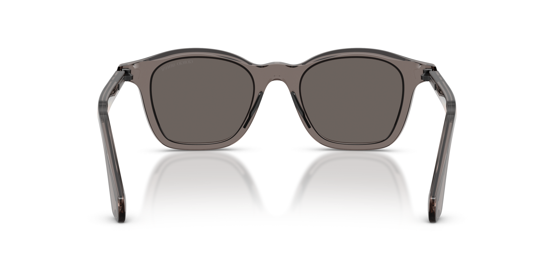 Sunglasses Giorgio Armani AR8257 6423B1 8056262903247 | Ottica Lux