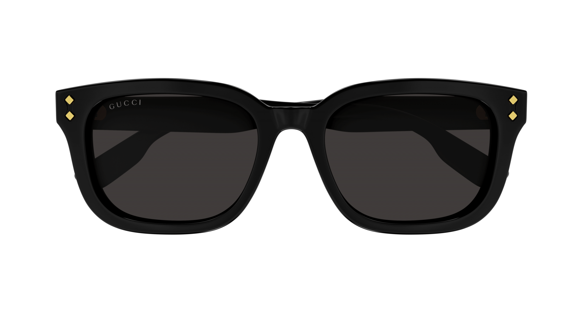 Sunglasses Gucci GG1605SK 001 8056376493108 | Ottica Lux Sunglasses Gucci GG1605SK 001 8056376493108 | Ottica Lux