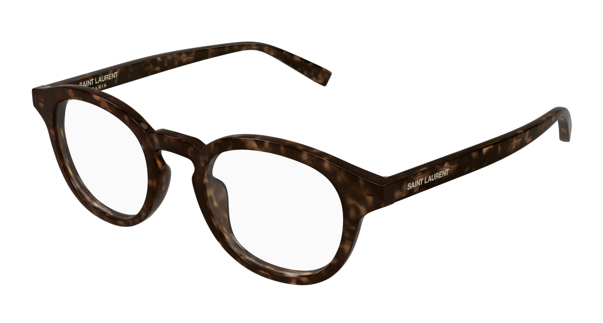 Occhiali da vista Saint Laurent SL 907 001 8056376688030 | Ottica Lux
