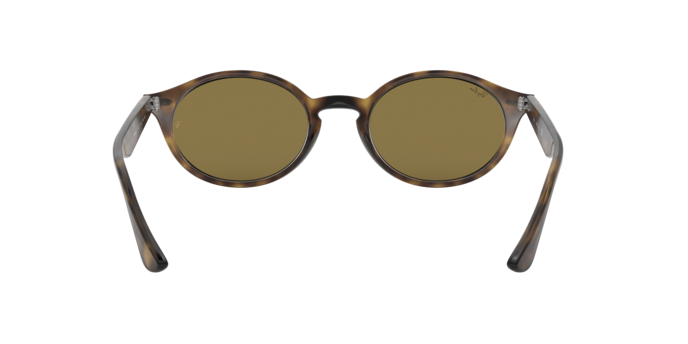 Sunglasses Ray-Ban RB4315 710/73 8053672970777 | Ottica Lux Sunglasses Ray-Ban RB4315 710/73 8053672970777 | Ottica Lux