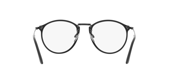 Ophthalmic frames Giorgio Armani ar-318m 5001 8056597622684 | Ottica Lux