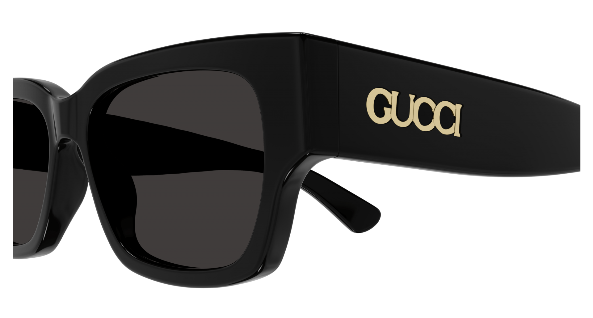 Occhiali da sole Gucci GG1794S 001 8056376544930 | Ottica Lux Occhiali da sole Gucci GG1794S 001 8056376544930 | Ottica Lux