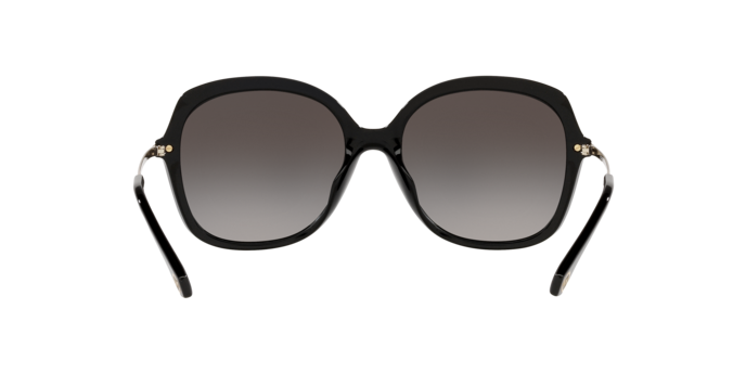 Sunglasses Michael Kors MK2149U GENEVA 33328G 0725125374880 | Ottica Lux