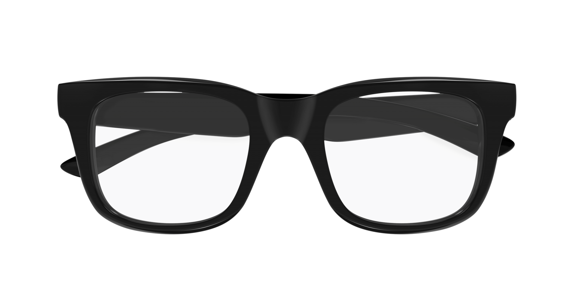 Occhiali da vista Balenciaga BB0428O 001 8056376603286 | Ottica Lux