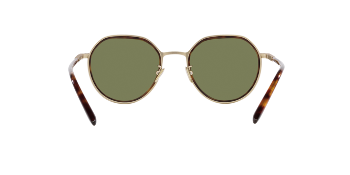 Occhiali da sole Giorgio Armani AR6144 30022A 8056597830041 | Ottica Lux