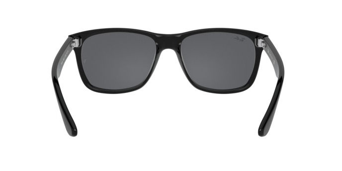 Occhiali da sole Ray-Ban RB4181 RB4181 601/87 8056597364461 | Ottica Lux