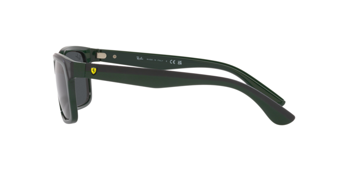 Sunglasses Ray-Ban RB4393M F68087 8056597782173 | Ottica Lux Sunglasses Ray-Ban RB4393M F68087 8056597782173 | Ottica Lux