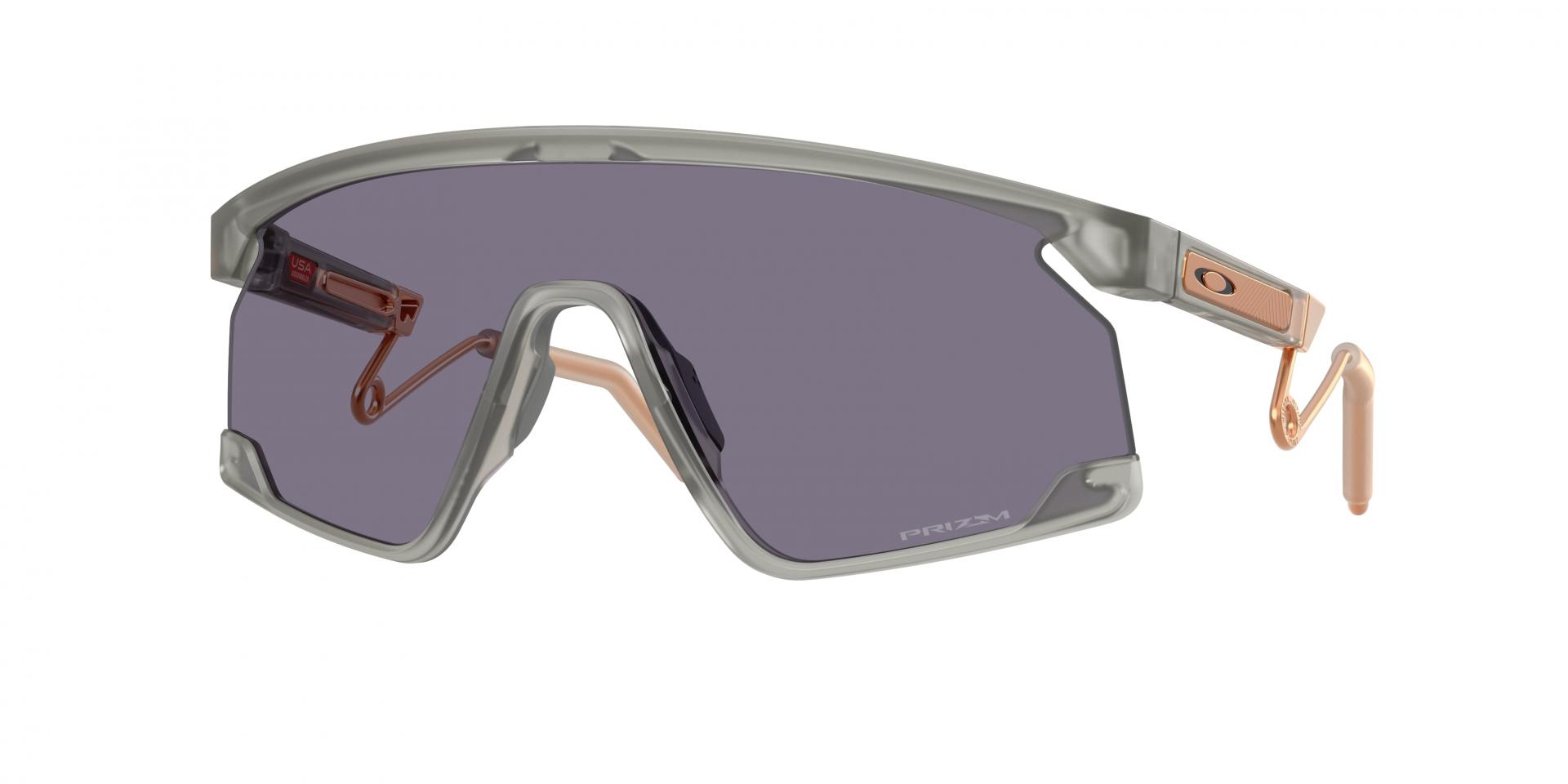 Occhiali da sole Oakley oo9237 BXTR METAL 923712 0888392664150 | Ottica Lux