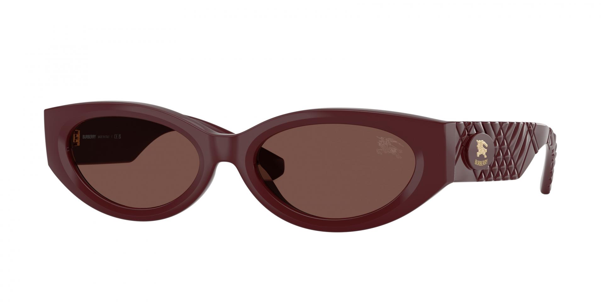 Sunglasses Versace VE2304 152387 8056262967140 | Ottica Lux