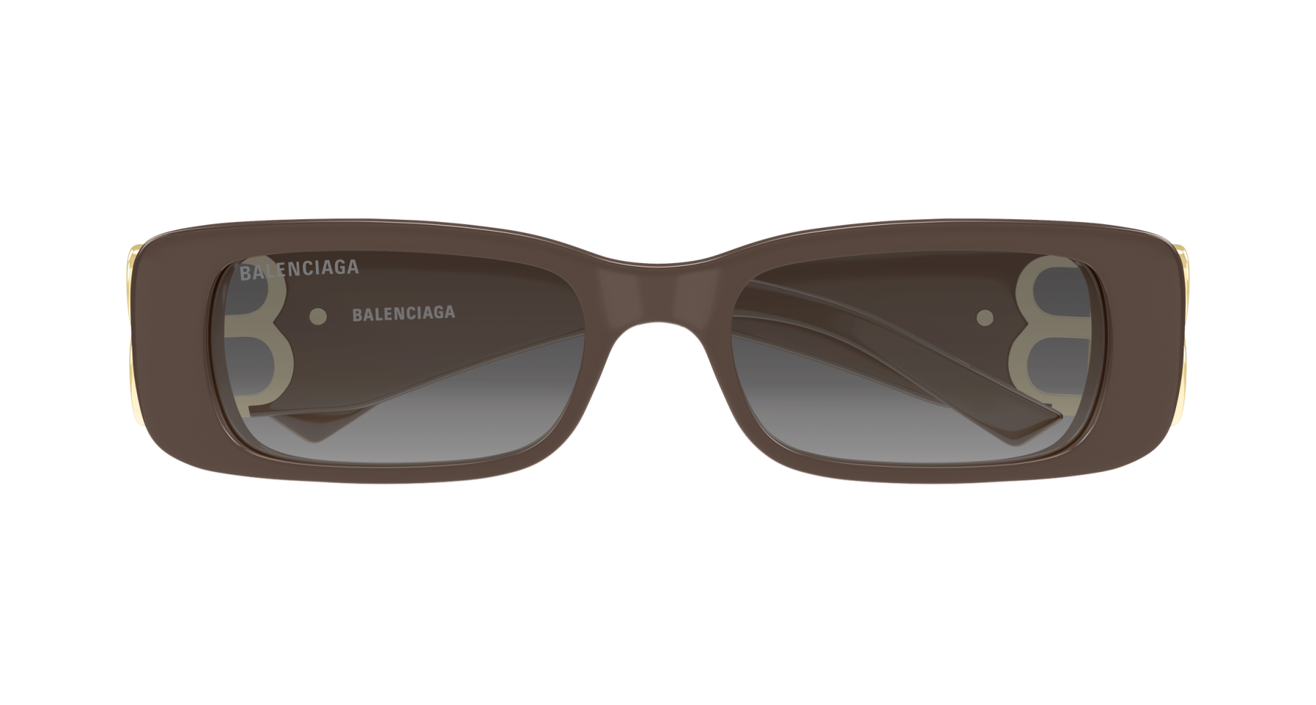 Sunglasses Balenciaga BB0096S 029 8056376687514 | Ottica Lux
