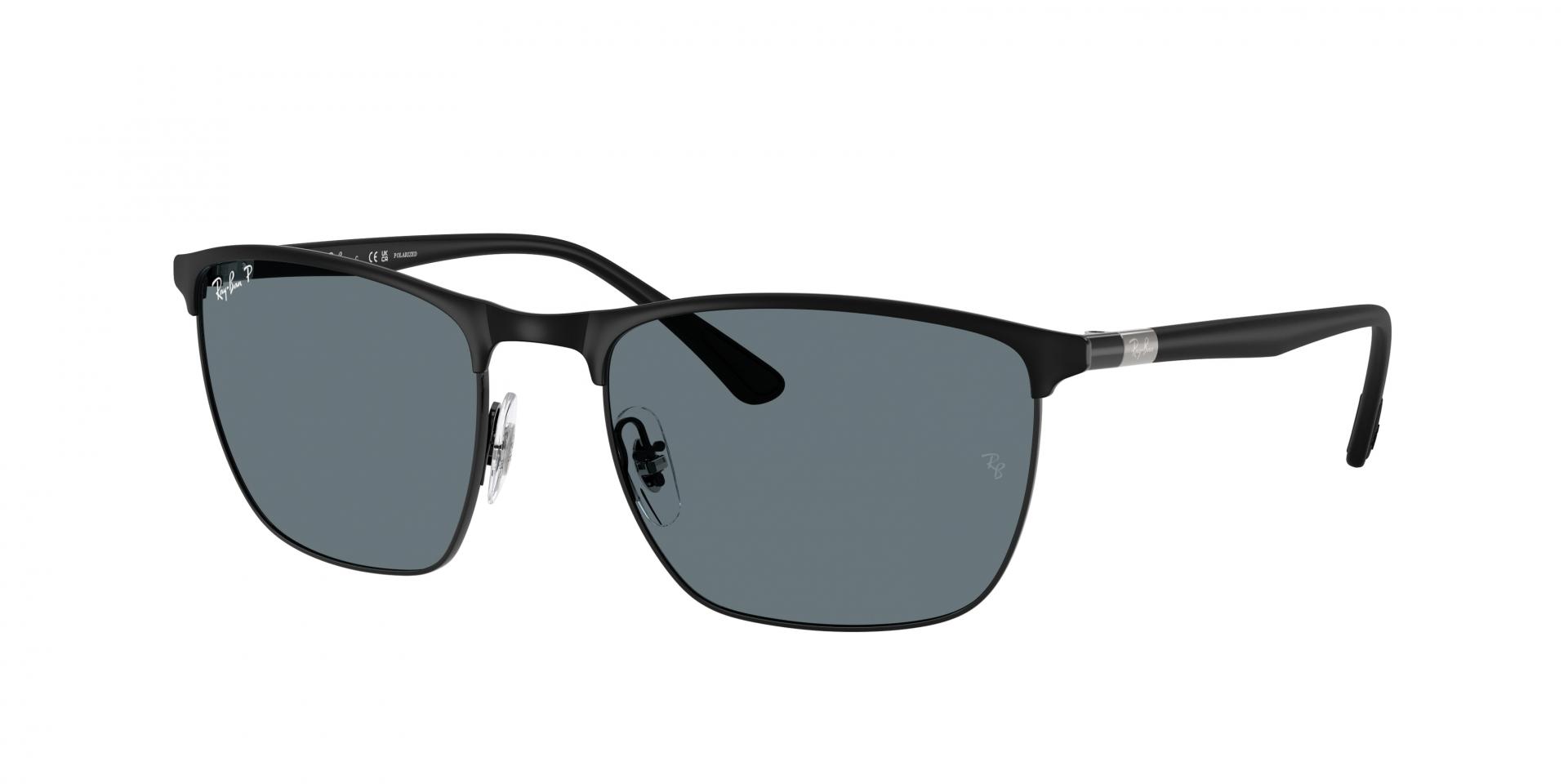 Occhiali da sole Saint Laurent SL 905 003 8056376687927 | Ottica Lux