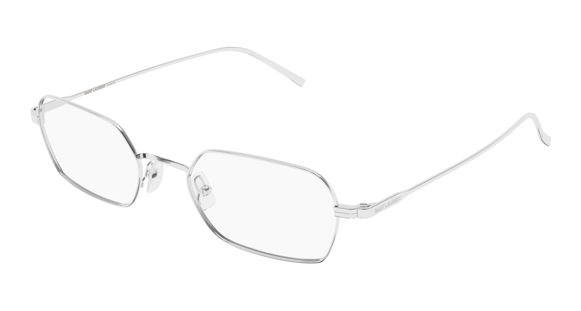 Ophthalmic frames Saint Laurent SL 952 OPT 001 8056376707731 | Ottica Lux
