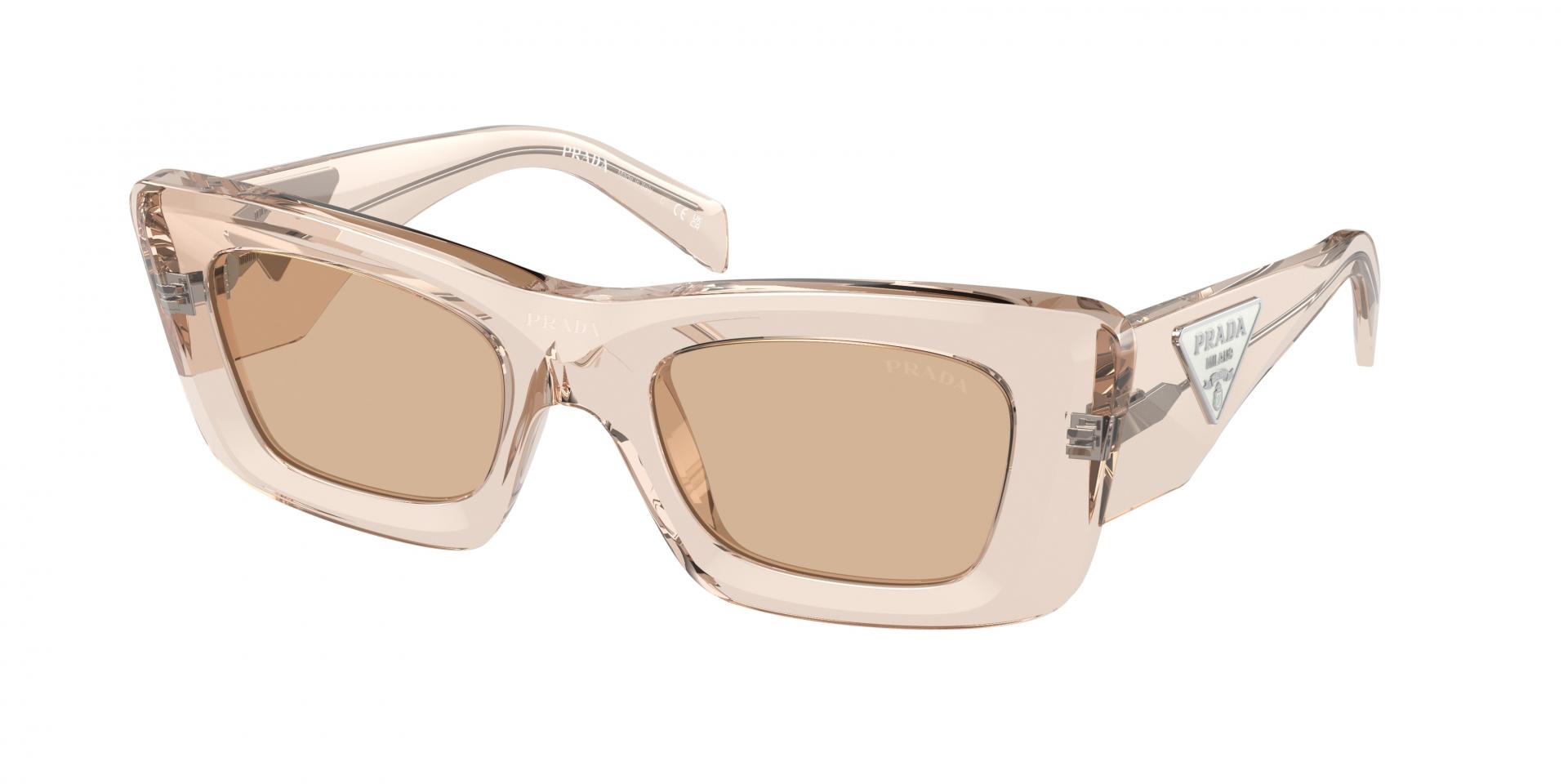 Occhiali da sole Prada PR 13ZS 19M4I2 8056597890298 | Ottica Lux