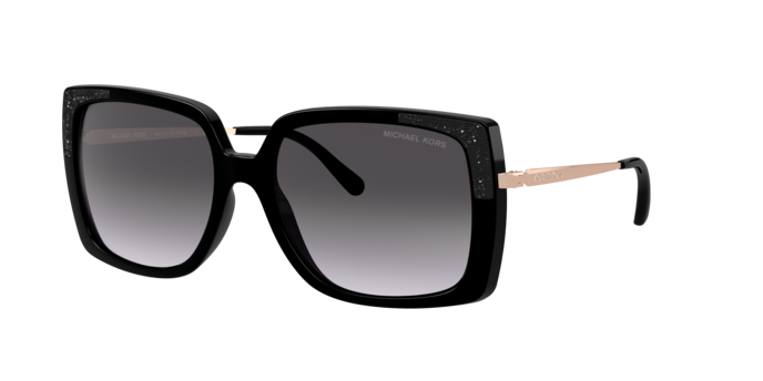 Occhiali da sole Michael Kors MK2131 ROCHELLE 33328G 0725125362863 | Ottica Lux