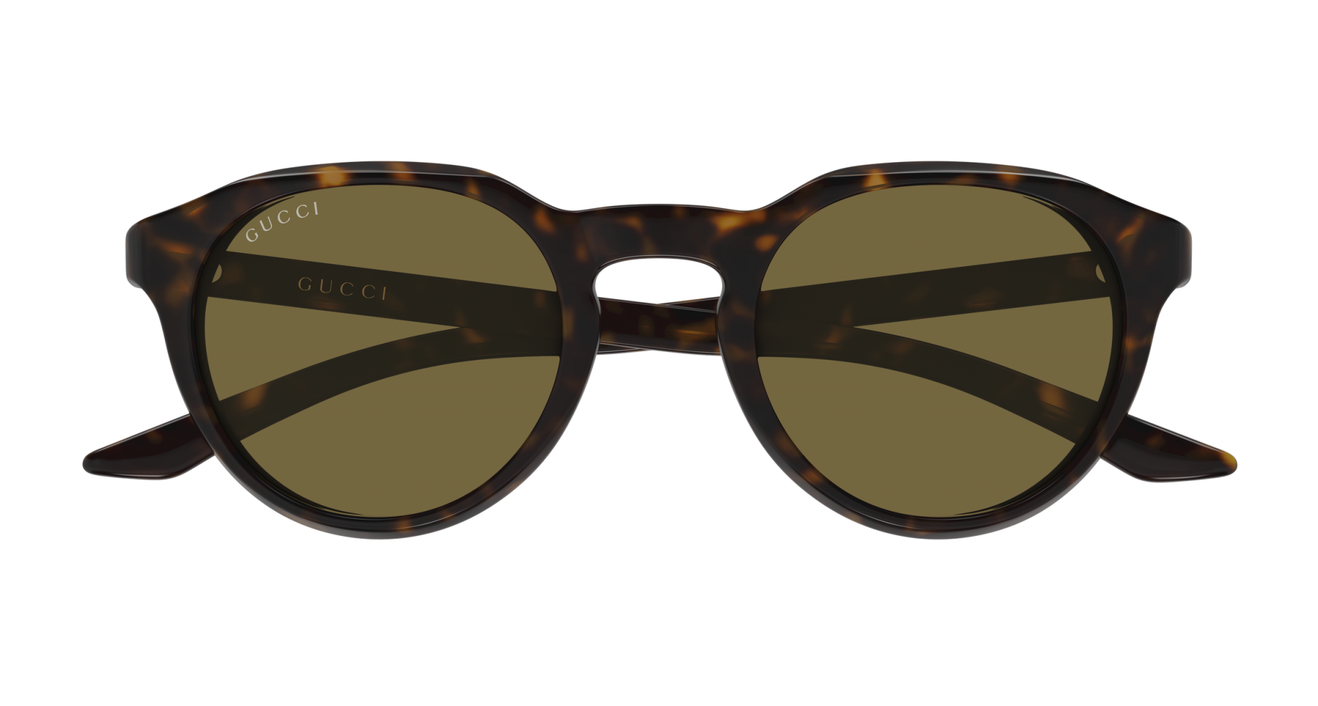 Occhiali da sole Gucci GG2079S 002 8056376639520 | Ottica Lux