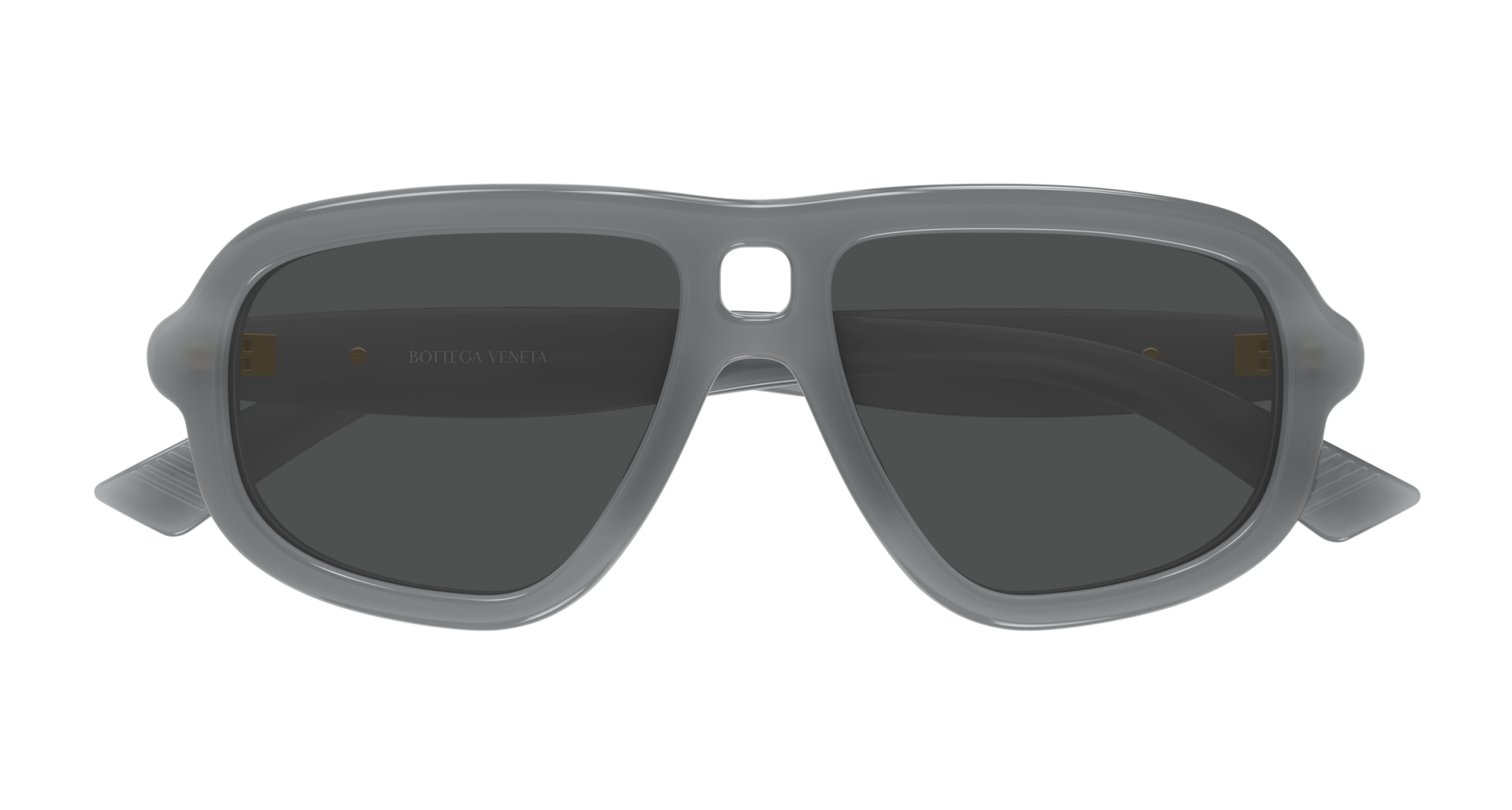 Occhiali da sole Bottega Veneta BV1494S 004 8056376693423 | Ottica Lux
