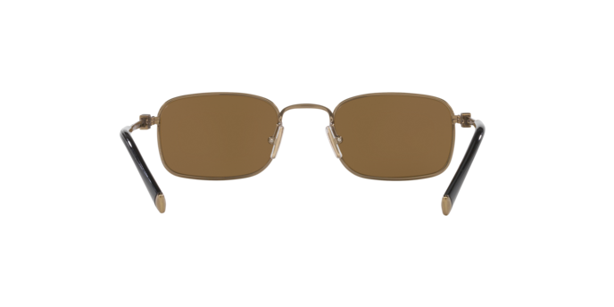 Occhiali da sole Miu Miu mu a53s 26C09Z 8056262471777 | Ottica Lux