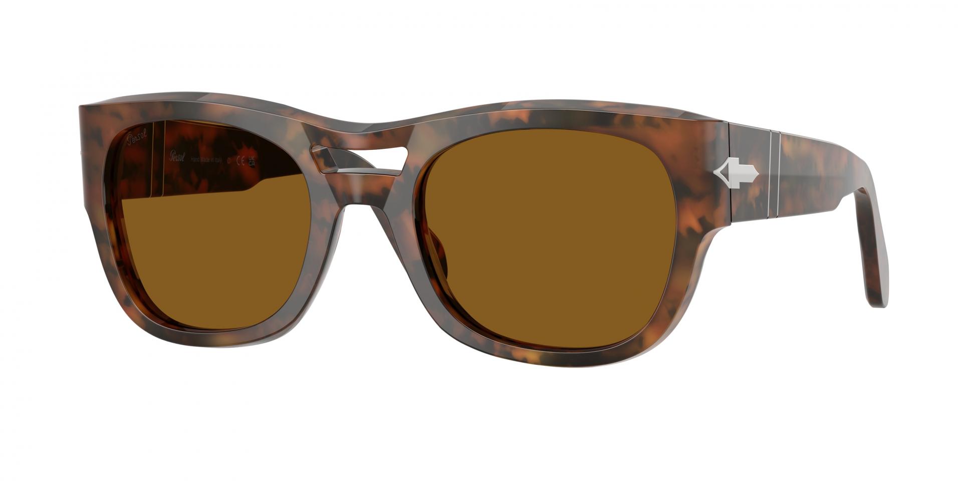 Sunglasses Persol PO0064S 108/33 8056262263945 | Ottica Lux