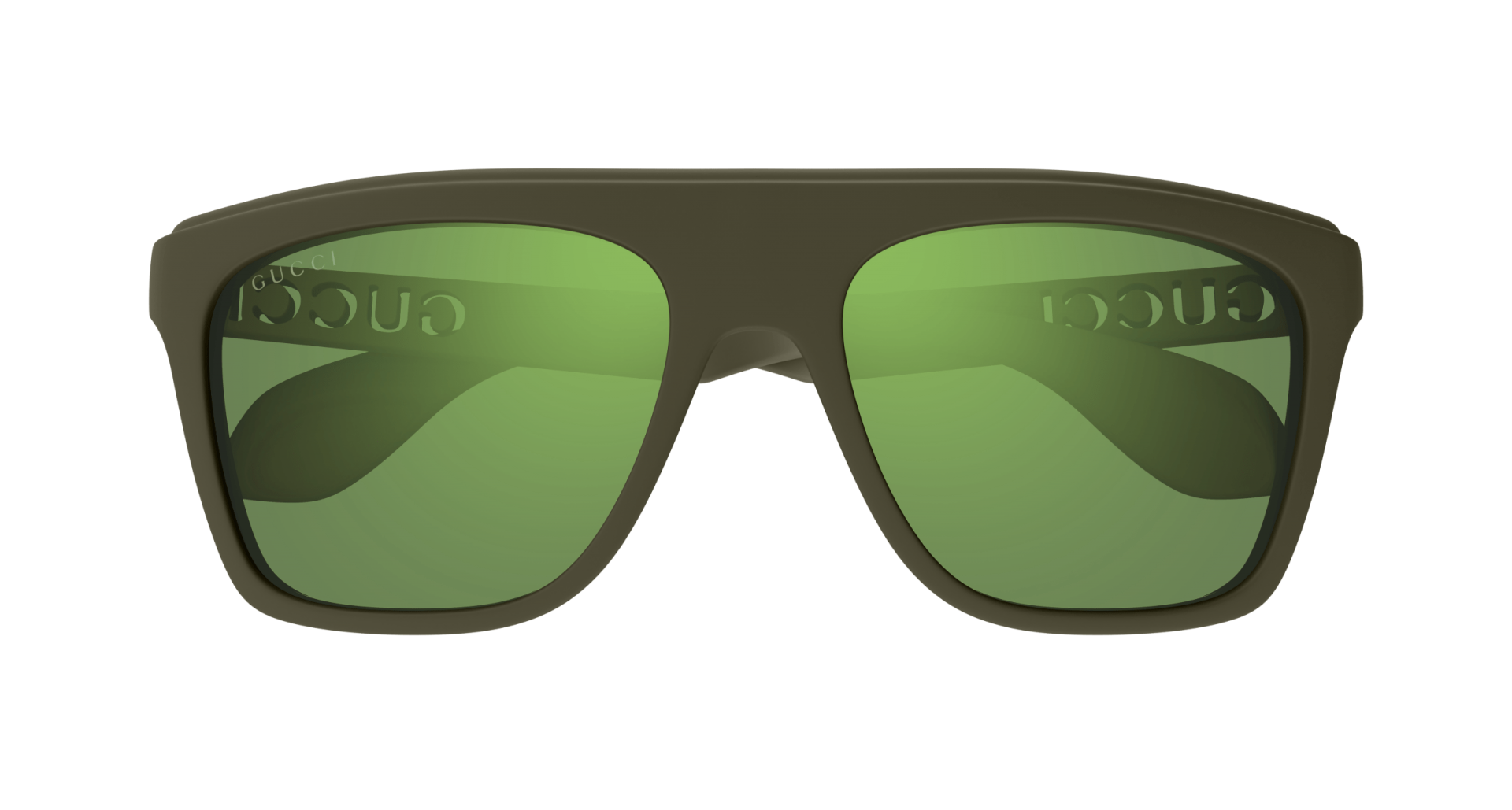 Sunglasses Gucci GG1570S 005 8056376489323 | Ottica Lux