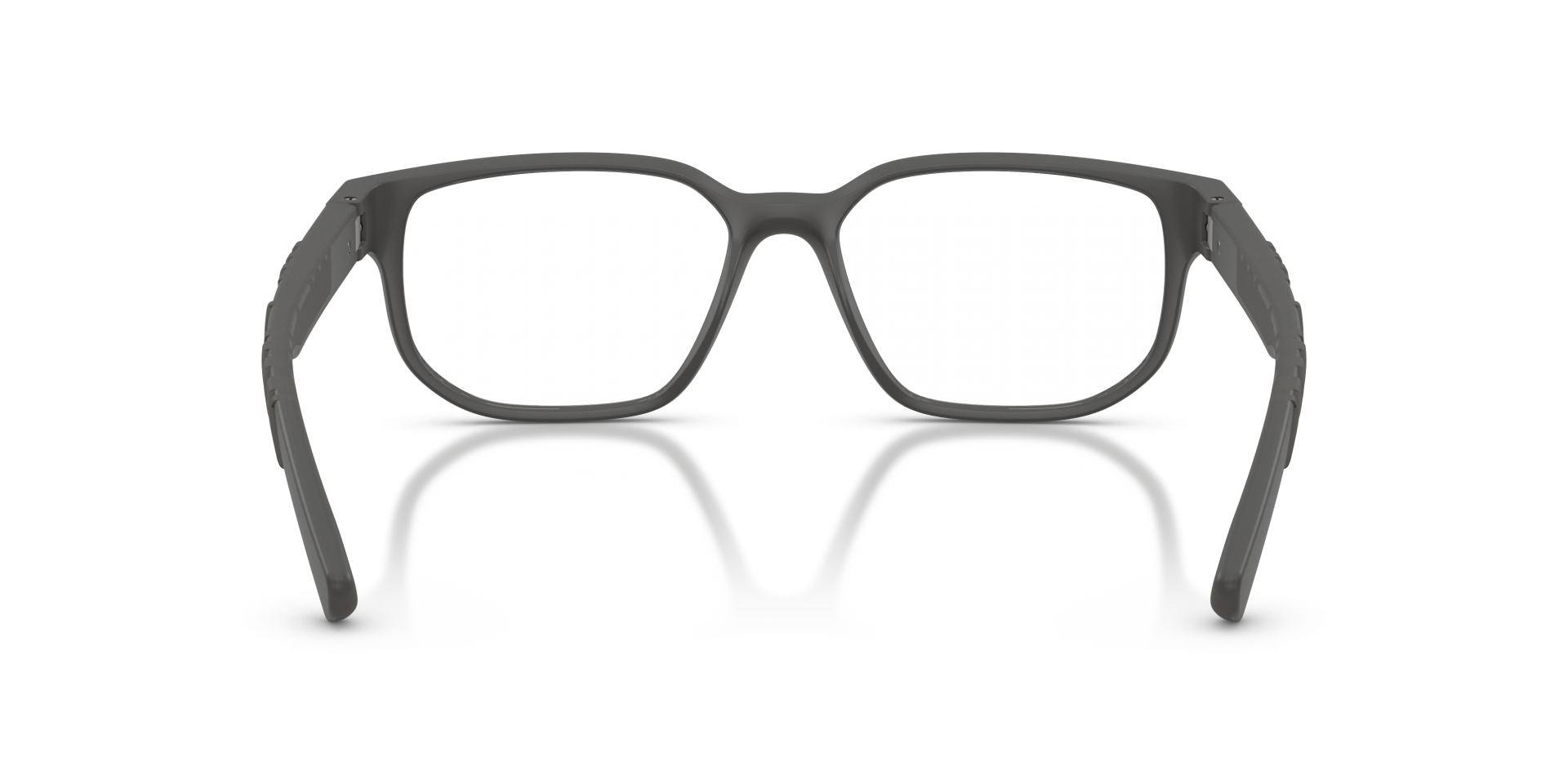 Occhiali da vista Burberry BE2474D 4233 8056262991718 | Ottica Lux