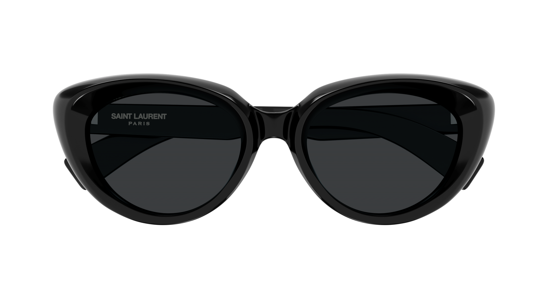 Occhiali da sole Saint Laurent SL 859 001 8056376663792 | Ottica Lux