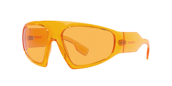 Occhiali da sole Burberry BE4369 AUDEN 4014/7 8056597663694 | Ottica Lux