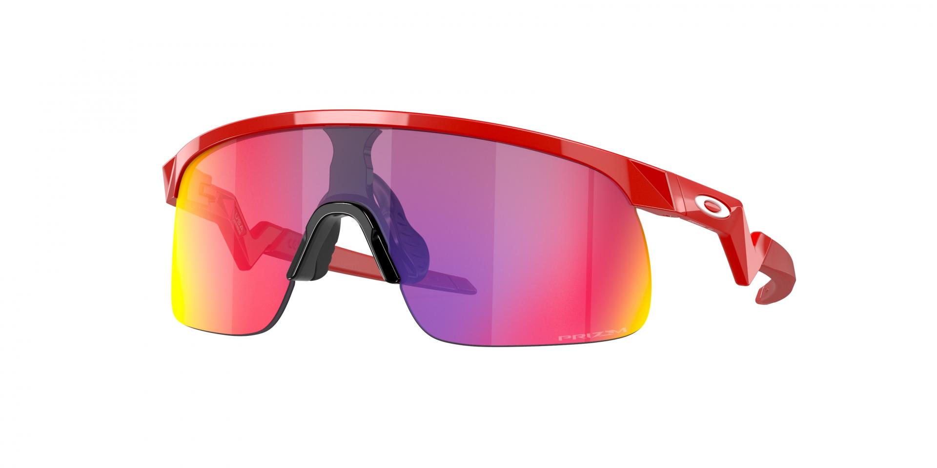 Occhiali da sole Oakley OJ9010 RESISTOR 901002 0888392590305 | Ottica Lux