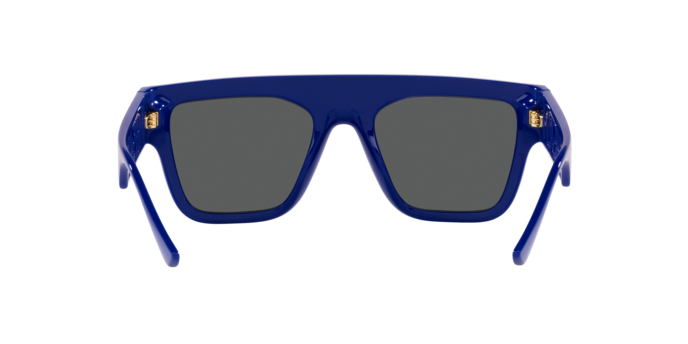 Occhiali da sole Versace VE4430U 529487 8056597724388 | Ottica Lux