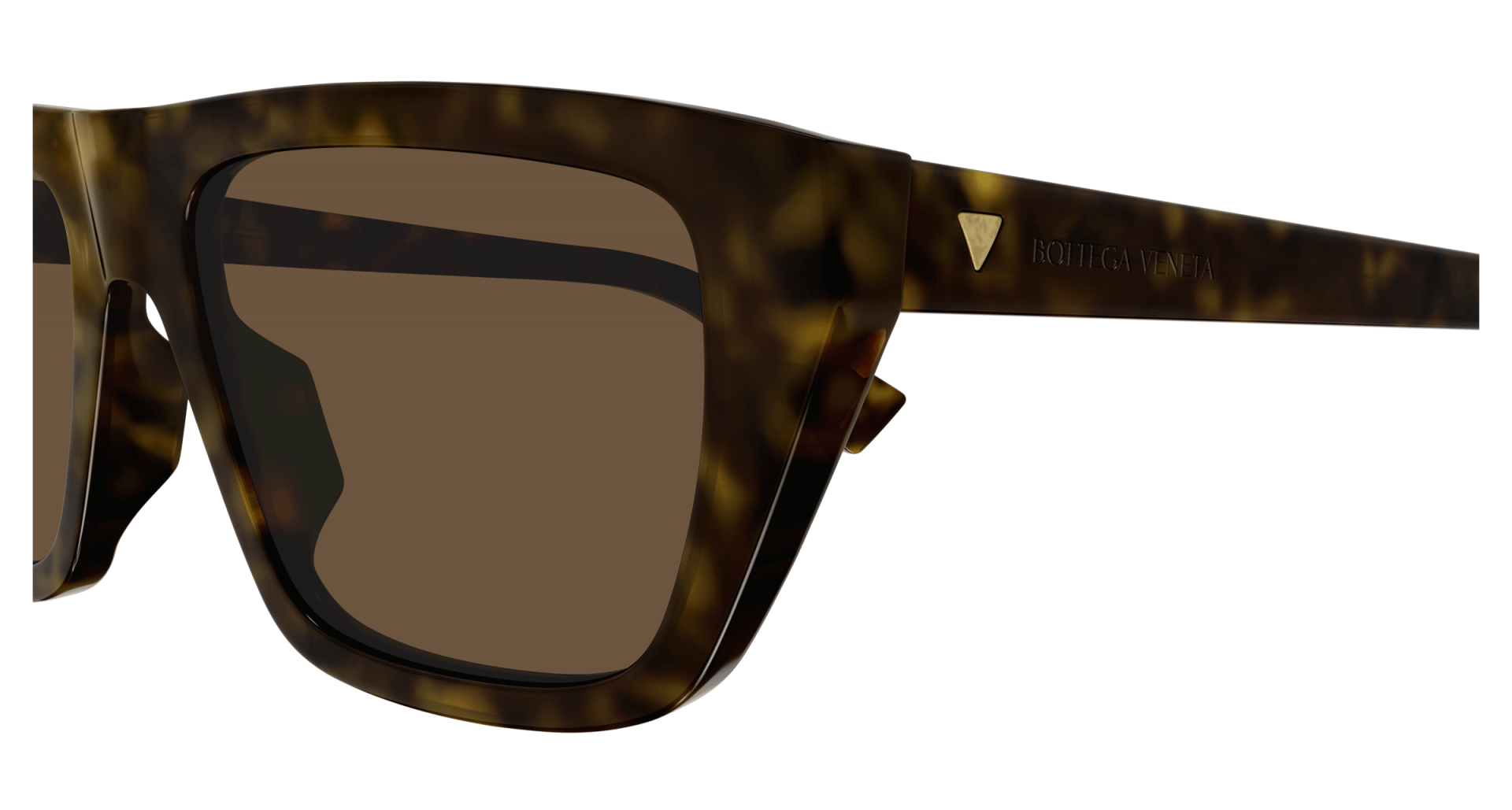 Sunglasses Bottega Veneta BV1291S 002 8056376506723 | Ottica Lux Sunglasses Bottega Veneta BV1291S 002 8056376506723 | Ottica Lux