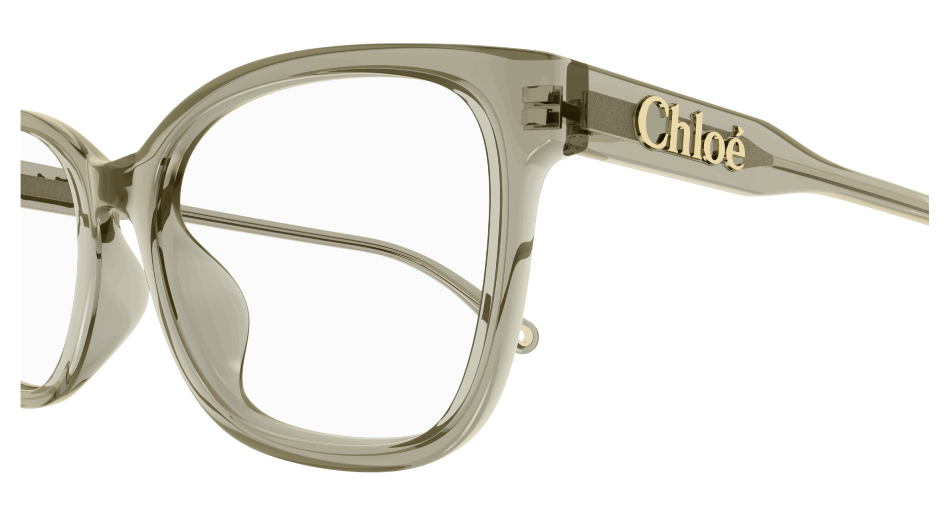 Occhiali da vista Chloé CH0276OA 004 8056376534160 | Ottica Lux Occhiali da vista Chloé CH0276OA 004 8056376534160 | Ottica Lux