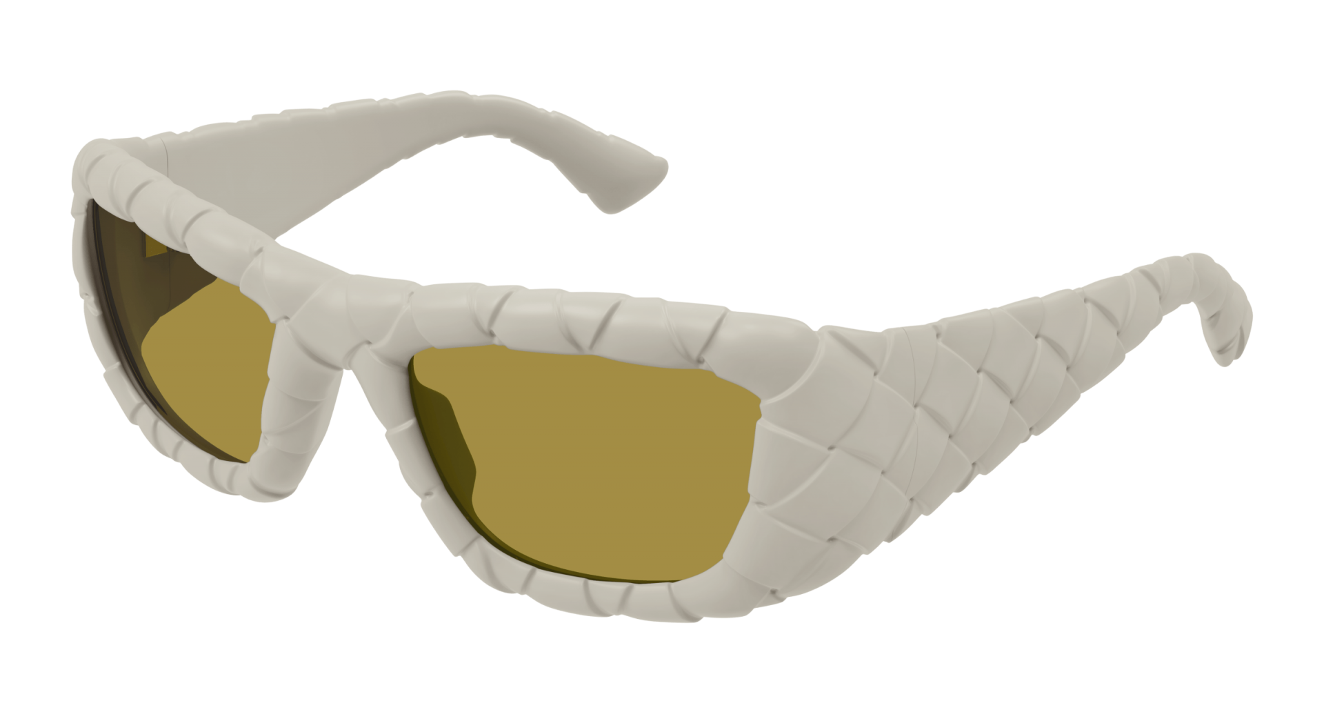 Occhiali da sole Bottega Veneta BV1303S 006 8056376511888 | Ottica Lux