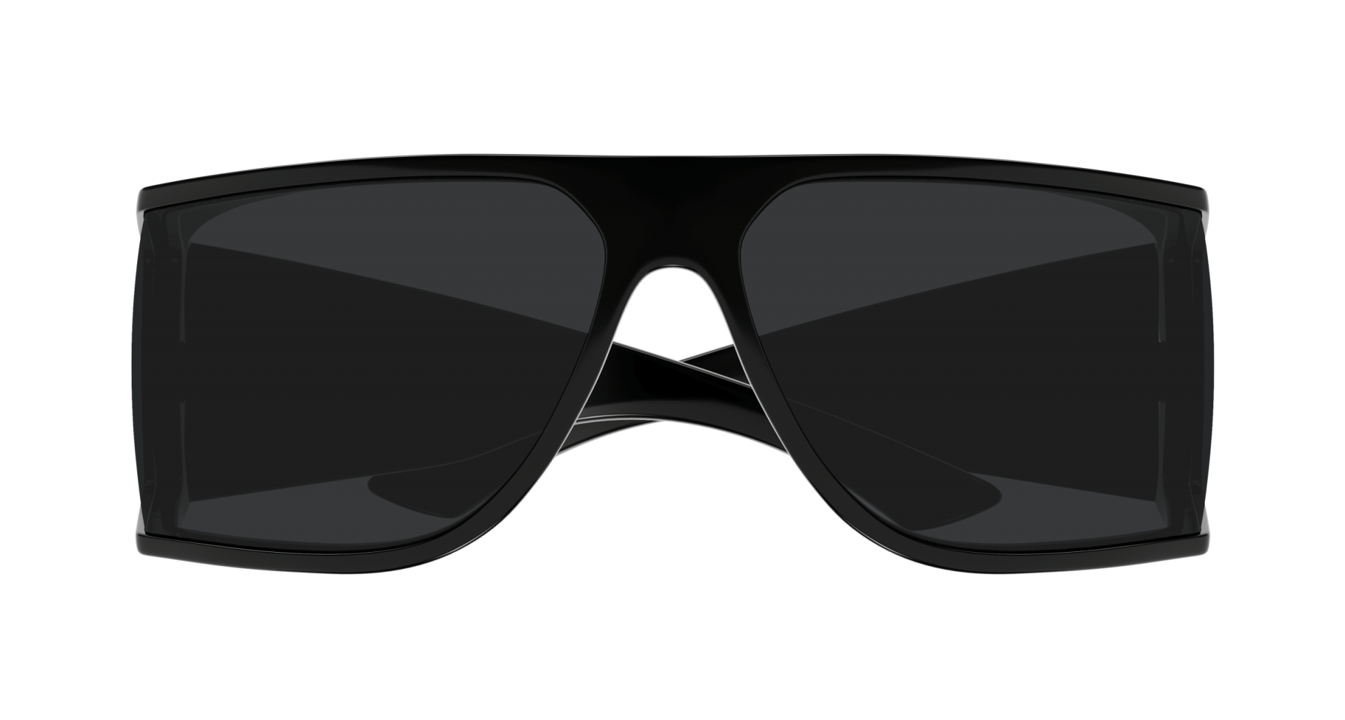 Sunglasses Saint Laurent SL 806 001 8056376577365 | Ottica Lux Sunglasses Saint Laurent SL 806 001 8056376577365 | Ottica Lux