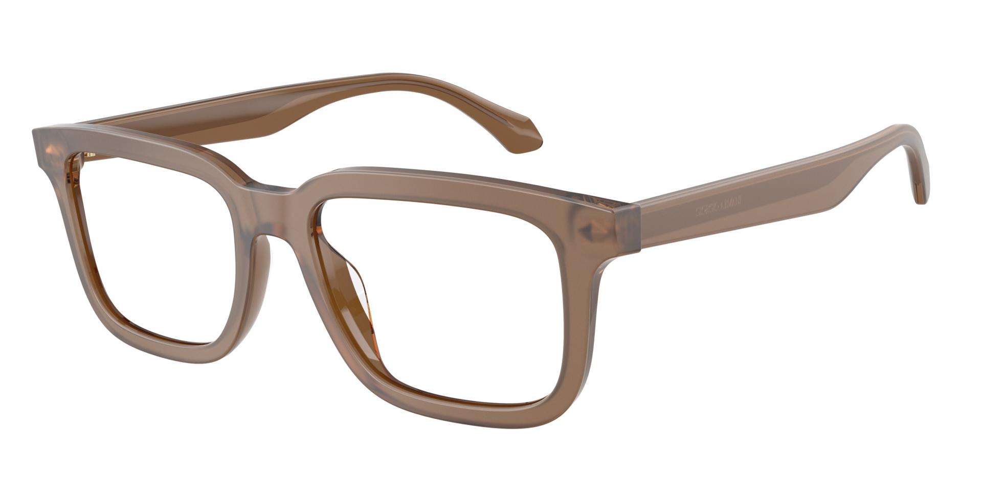 Occhiali da vista Giorgio Armani AR7293U 6476 8056262991688 | Ottica Lux