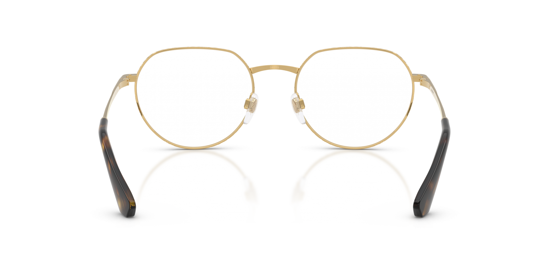 Ophthalmic frames Burberry BE1405 1017 8056262962008 | Ottica Lux