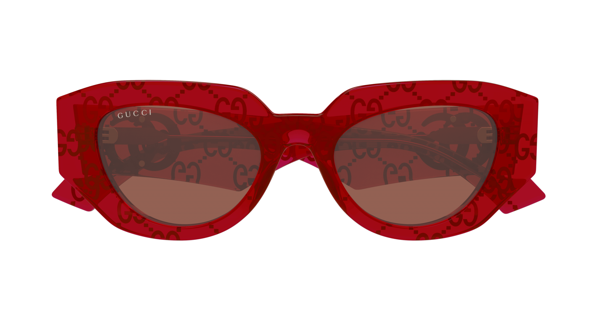 Occhiali da sole Gucci GG1421S 006 8056376548556 | Ottica Lux Occhiali da sole Gucci GG1421S 006 8056376548556 | Ottica Lux