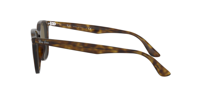 Sunglasses Ray-Ban RB4258F 710/73 8053672612875 | Ottica Lux Sunglasses Ray-Ban RB4258F 710/73 8053672612875 | Ottica Lux