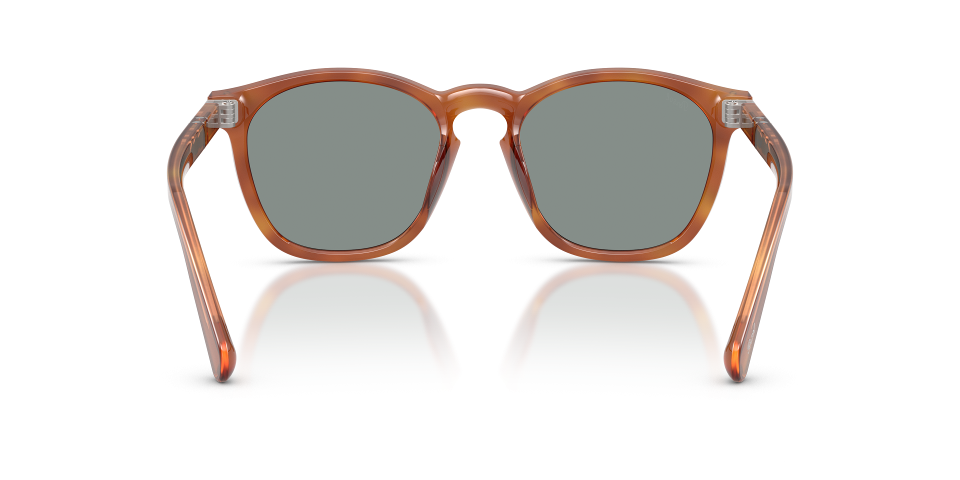 Sunglasses Persol PO3413S 96/56 8056262947982 | Ottica Lux