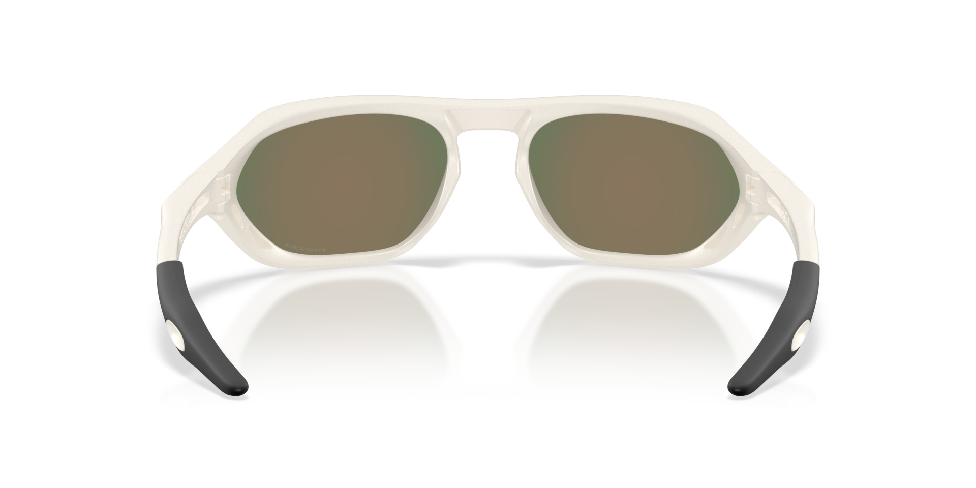 Occhiali da sole Oakley OO9537 CAGE JACKET 953705 0888392694287 | Ottica Lux