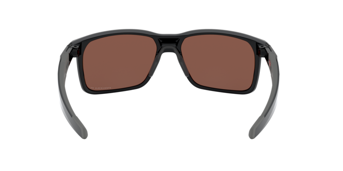 Occhiali da sole Oakley OO9463 SUTRO LITE 946358 0888392618863 | Ottica Lux