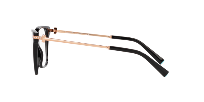 Occhiali da vista Tiffany & Co. TF2256U 8396 8056262188576 | Ottica Lux