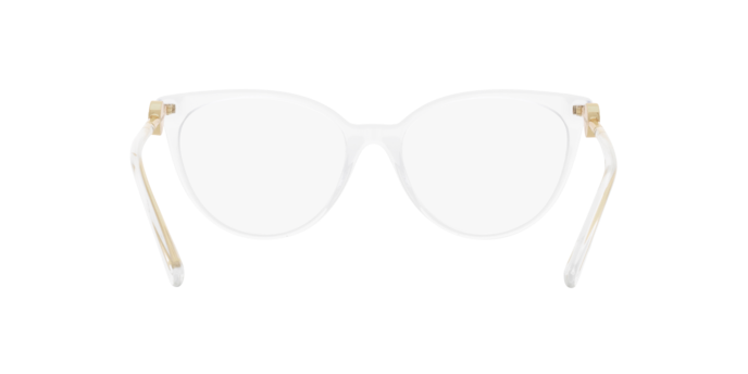 Occhiali da vista Versace VE3298B 148 8056597657068 | Ottica Lux