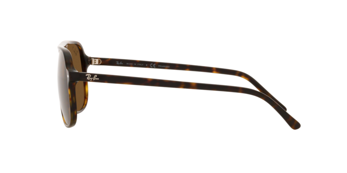 Occhiali da sole Ray-Ban RB2198 BILL 902/57 8056597529747 | Ottica Lux