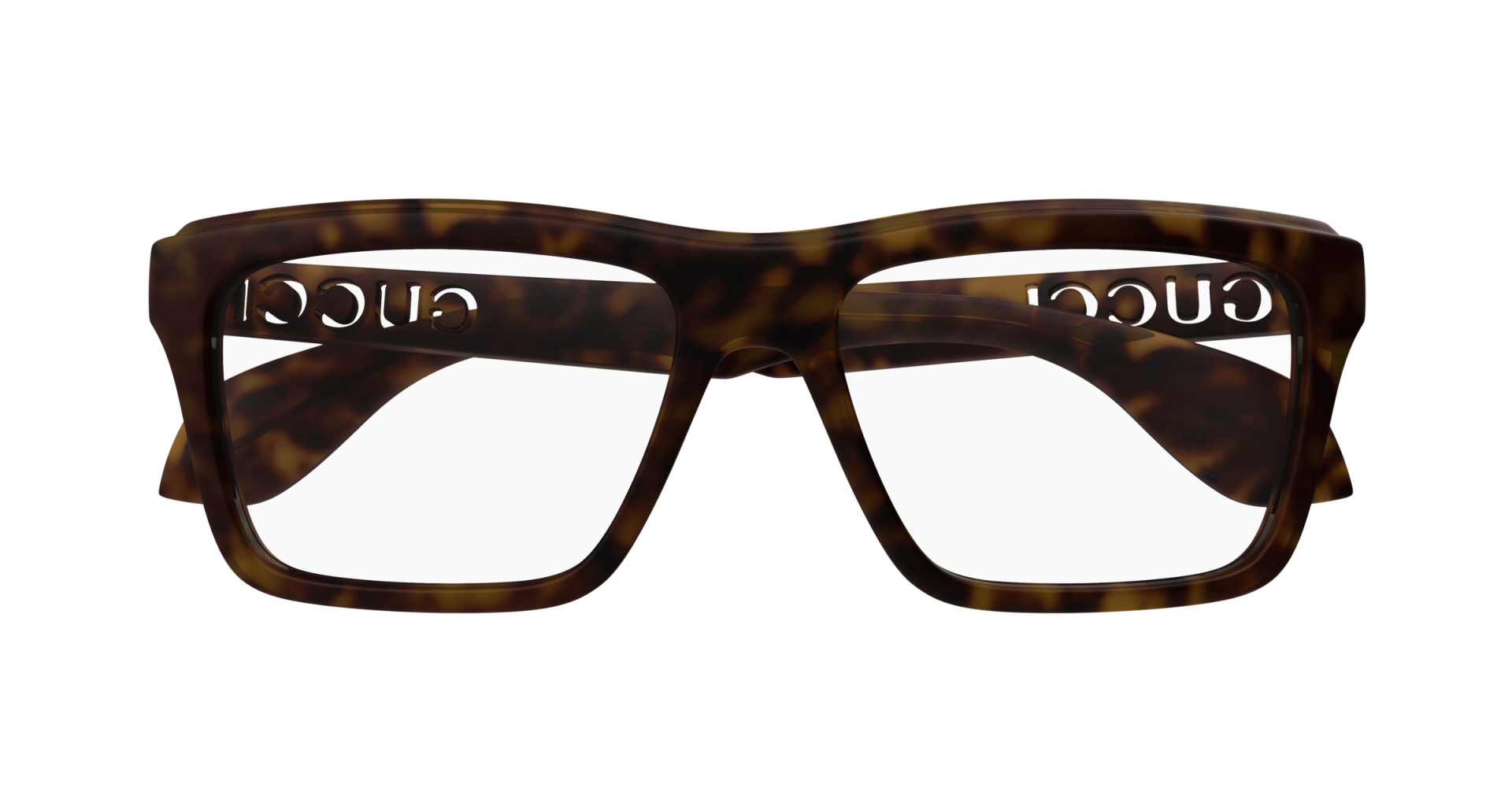 Ophthalmic frames Gucci GG1573O 002 8056376488890 | Ottica Lux Ophthalmic frames Gucci GG1573O 002 8056376488890 | Ottica Lux