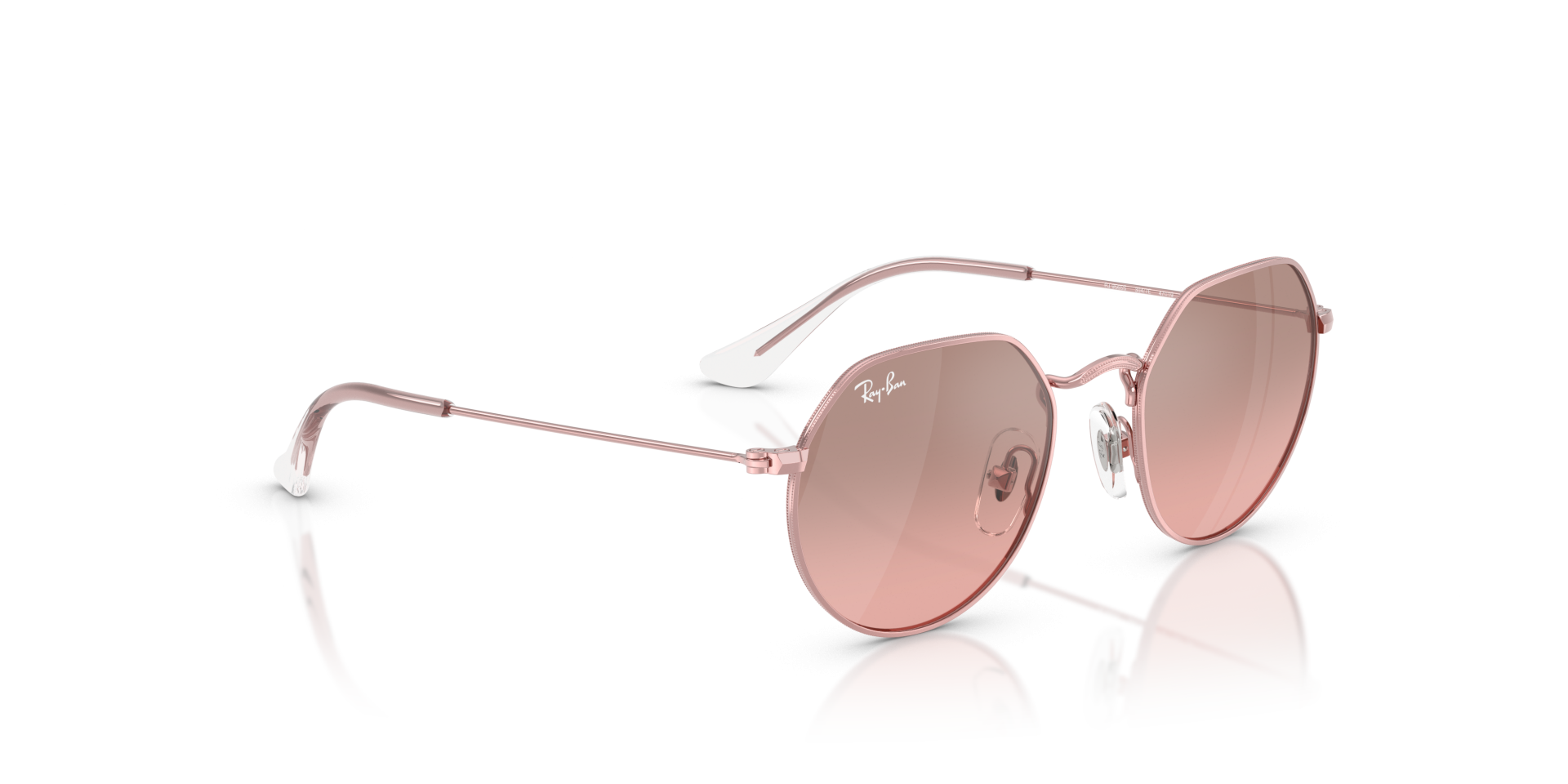 Occhiali da sole  RJ9565S JUNIOR JACK 304/7E 8056262896099 | Ottica Lux