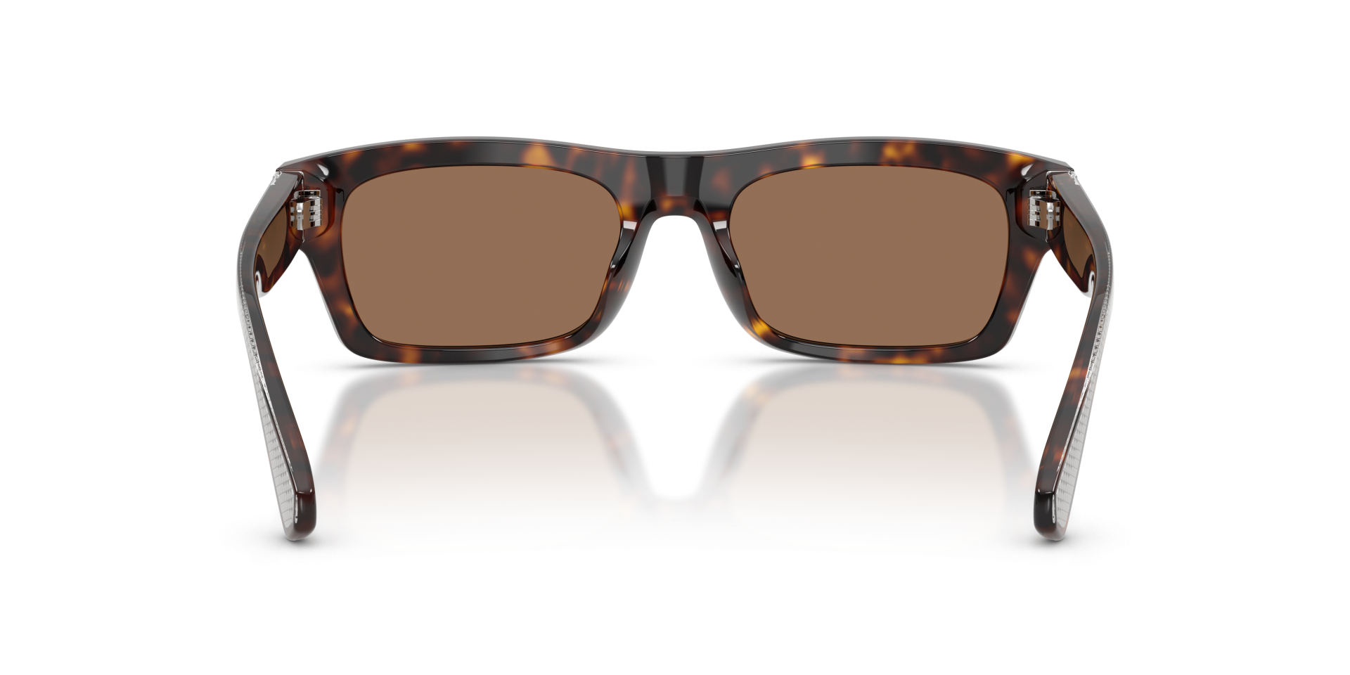 Occhiali da sole Dolce & Gabbana DG4560 502/73 8056266006920 | Ottica Lux