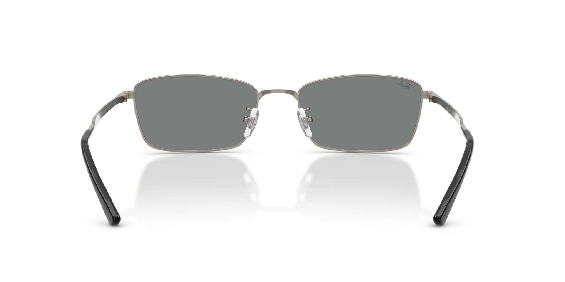 Occhiali da sole Ray-Ban RB8069D 165/87 8056266002212 | Ottica Lux