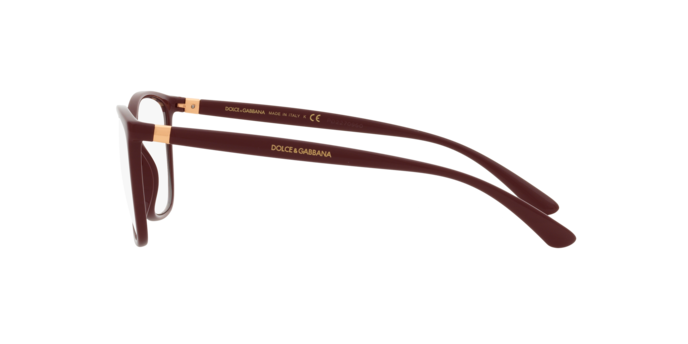 Ophthalmic frames Dolce & Gabbana DG5026 3247 8056597673969 | Ottica Lux Ophthalmic frames Dolce & Gabbana DG5026 3247 8056597673969 | Ottica Lux